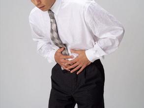 间质性膀胱炎是怎么导致的?
